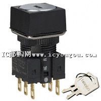 c鿴A165K-A3ML-2DƬ